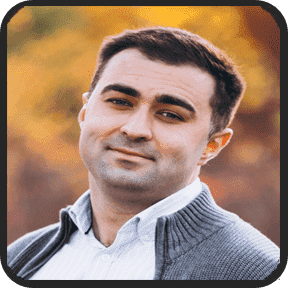 Ignitra supplement reviews