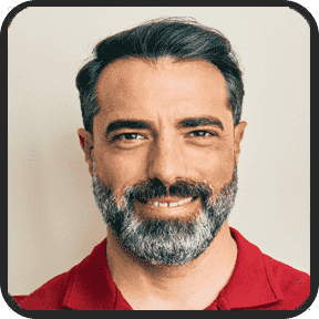 Ignitra testimonials